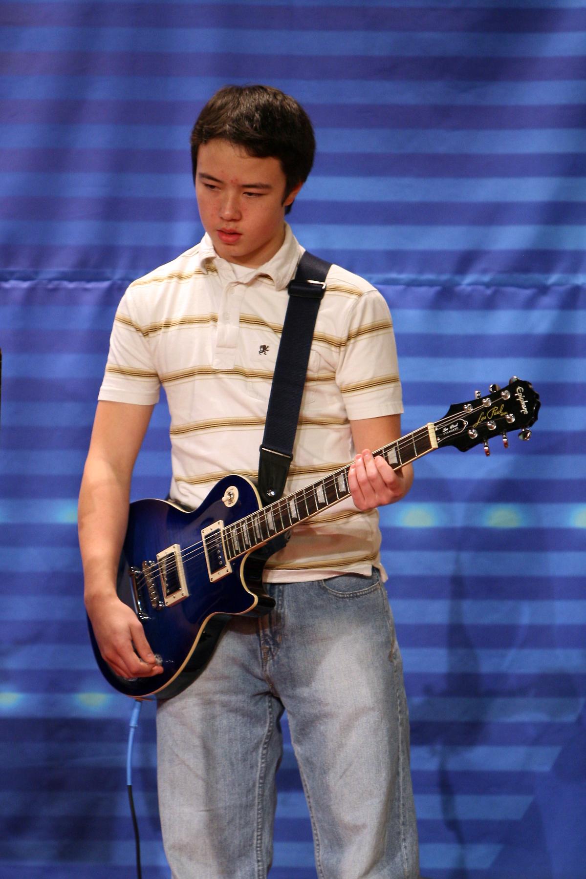 IMG_5817 (Custom).JPG